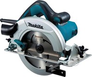    Makita HS7601  